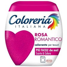 COLORERIA ITALIANA GREY