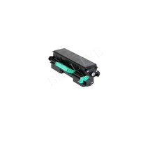Toner per Ricoh AFICIO SP 4500