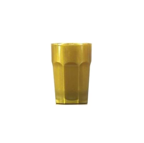 Elite remedy bicchieri - elite,