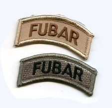 Syria-Iraq US GREEN BERETS