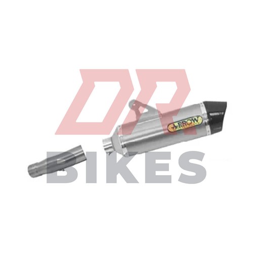 Bmw c650 sport 2016 2020 - c650, 2016-2020