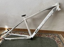 Cuadro Lapierre tecnic 700 -