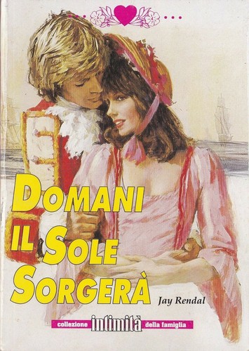 Collezione intimità della - collezione,