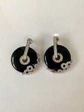 Orecchini Stroili Oro In