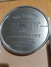 ⛔ Clock pub orologio in pvc