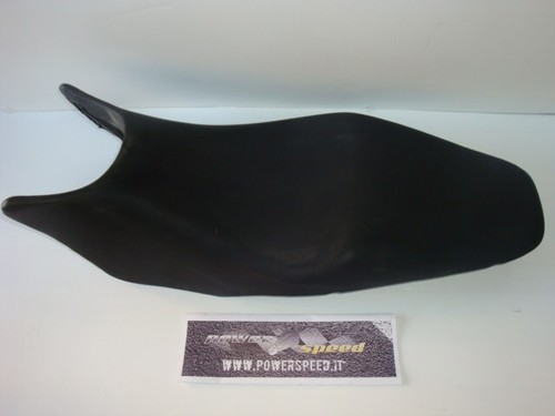Sella sedile honda hornet - sella, 600