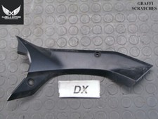 CARENA INTERNA DESTRA YAMAHA YZF R6 2017 2020