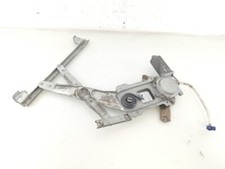 MOTORINO ALZACRISTALLO SUBARU