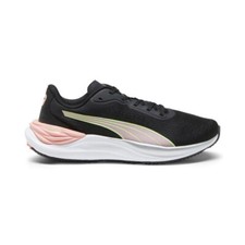 SCARPE PUMA UOMO 378456 03
