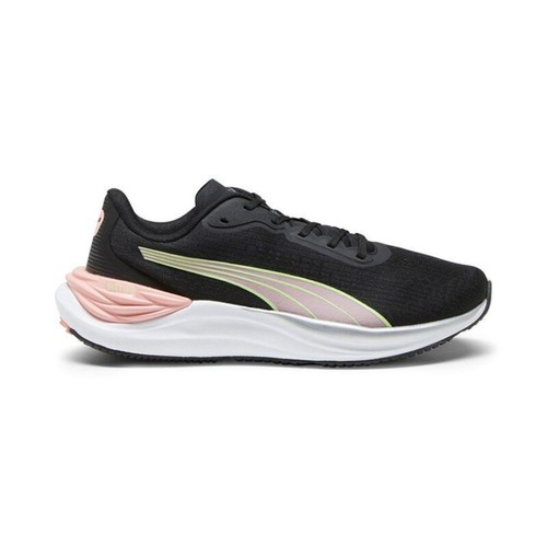 Scarpe puma uomo 378456 - scarpe, 03