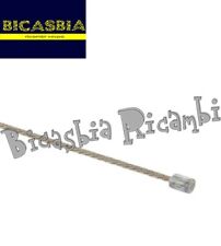 19372 - CAVO FILO GAS SVEDESE