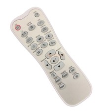 Telecomando per proiettore - per,