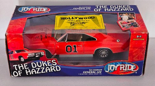 Rare general lee - rare, dodge