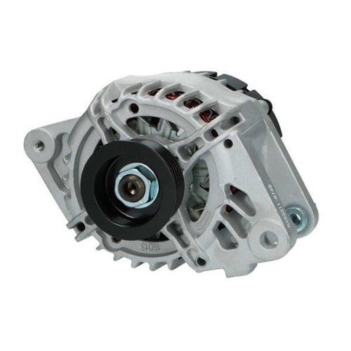Generatore alternatore nuovo - generatore,