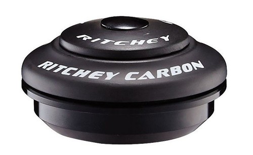 Cuffia superiore bici ritchey - superiore,