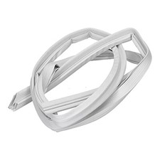 LUTH Premium Profi Parts -