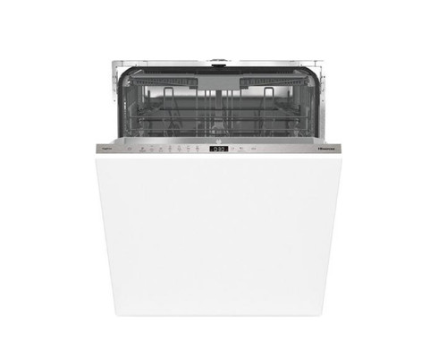 Hisense hv643d90 lavastoviglie - hv643d90,