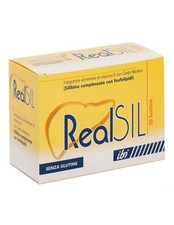 REALSIL 30BUST