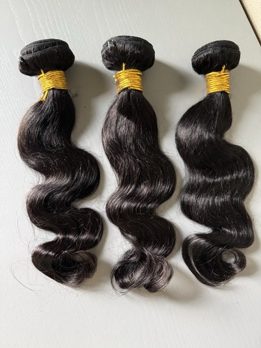 Extension capelli umani 100 - extension,