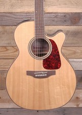 Takamine GN93CE Chitarra