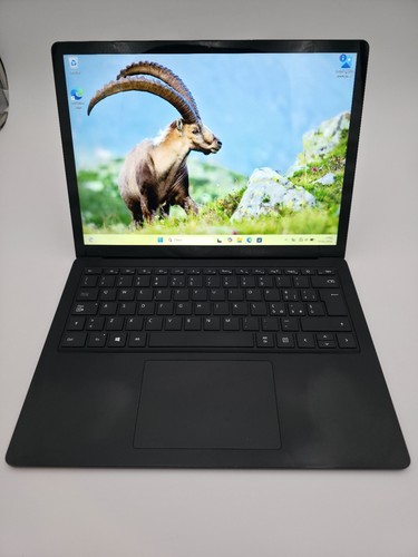 Microsoft surface laptop - microsoft,