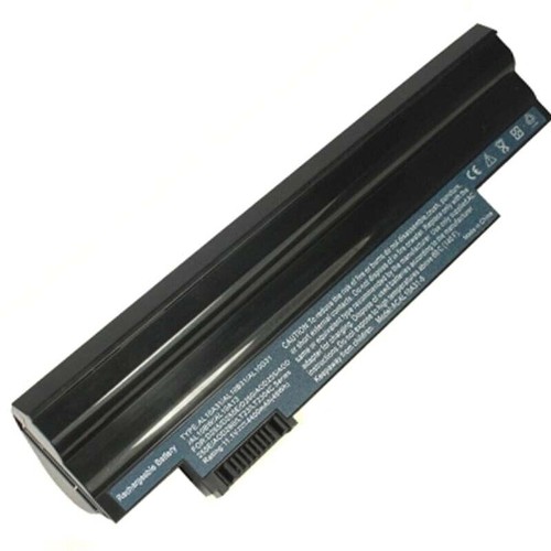 Al10a31 al10b31 batteria - al10a31, per