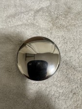 NUOVO TAPPO GAS WILDFIRE