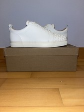 louboutin scarpe uomo