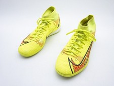 Nike Mercurial Scarpe Calcio