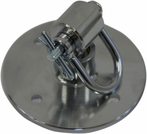 Everlast speed bag cotter - cotter, pin