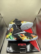 Autentiche nuovissime Nike