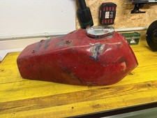 serbatoio moto beta gs 125 250