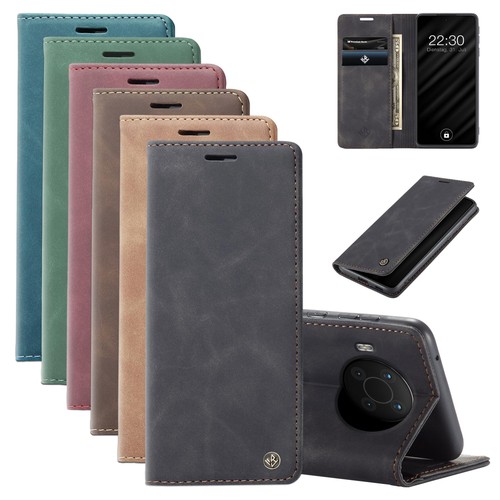 Custodia cellulare per nokia - cellulare,