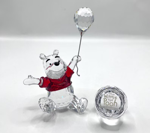 Cristallo swarovski - cristallo,