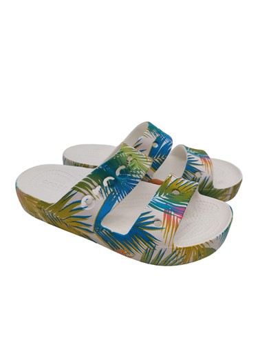 Crocs sandalo comodo donna - sandalo,