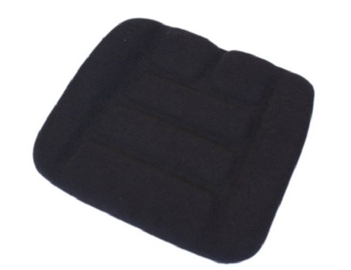 Imbottitura sedile cuscino