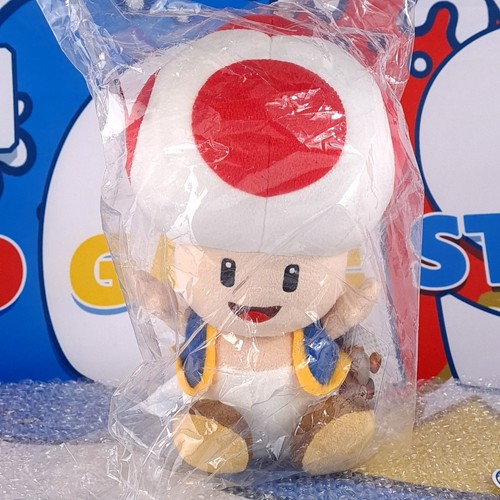 Super mario all star - mario,