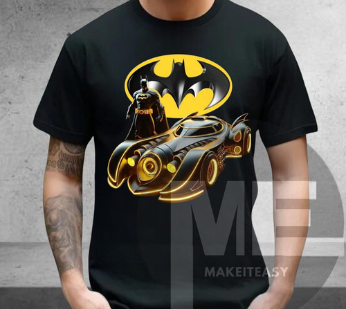 Comics batman shirt - comics, t-shirt