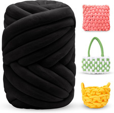 Fettuccia per Borse a