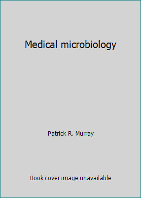 Medical microbiology - , by