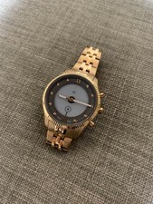 Smartwatch ibrido FOSSIL