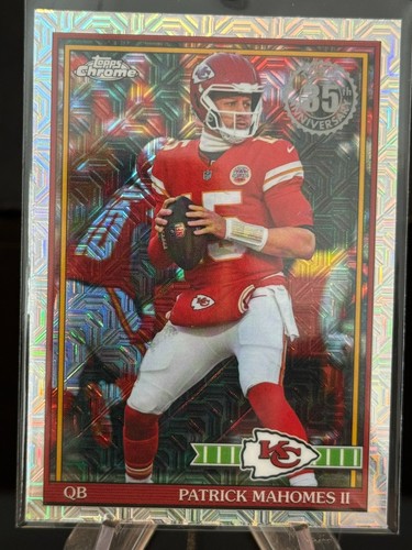2026 topps flagship - topps, football