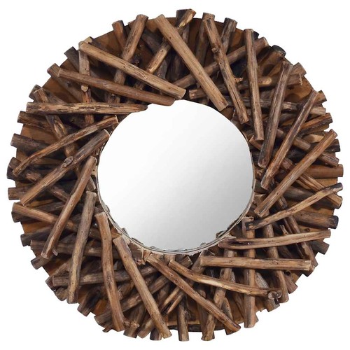 Specchio parete cm - specchio,