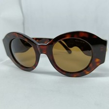 Occhiale da Sole VERSACE mod
