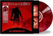 Reign of Glory - Slingshot -