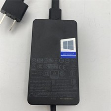 Microsoft Model 1800 Surface