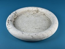 Fratelli Mannelli Massiccio