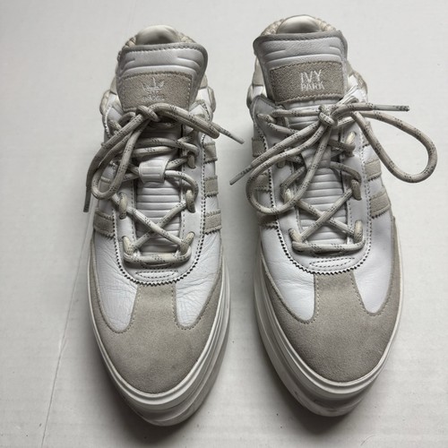 Sneakers adidas beyonce ivy - sneakers,