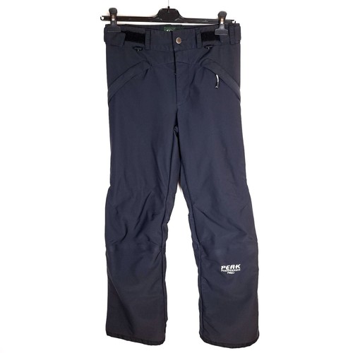 Pantaloni donna peak - donna,