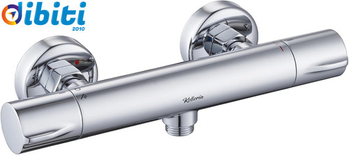 Miscelatore doccia - miscelatore,